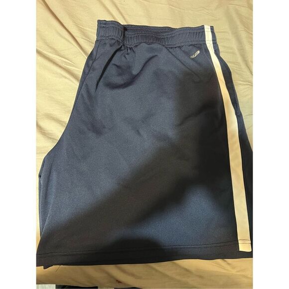 Champion Men’s Shorts - Picture 1 of 5